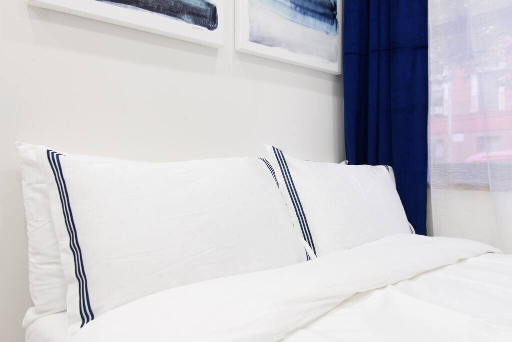 New York Vacation Rental