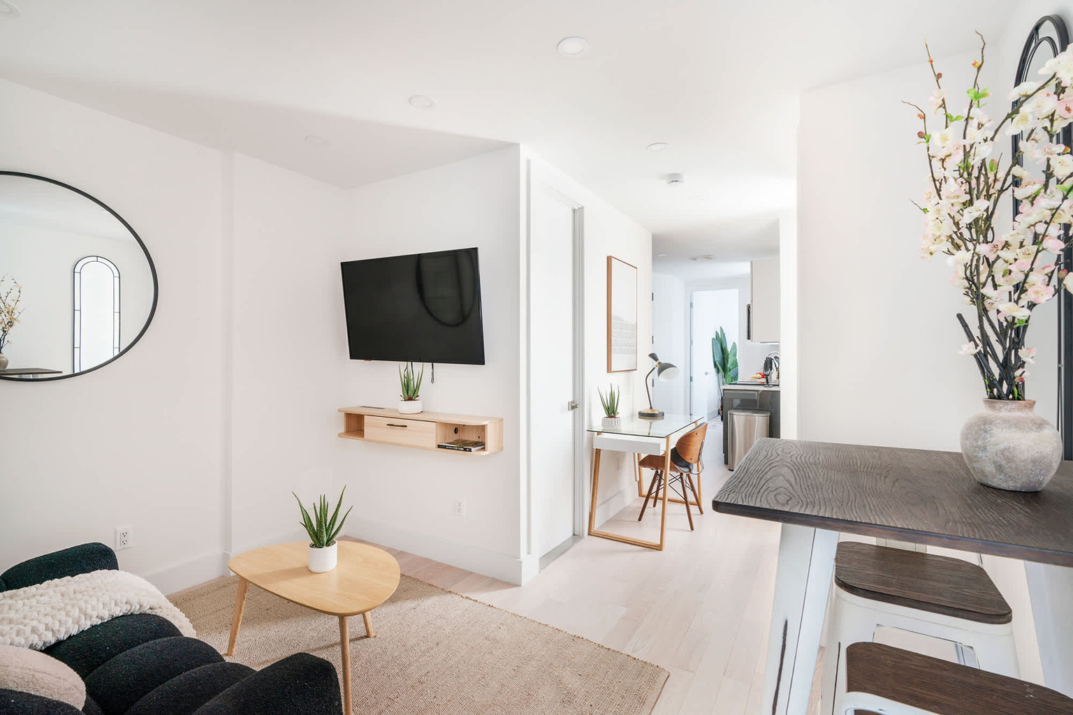 New York Vacation Rental