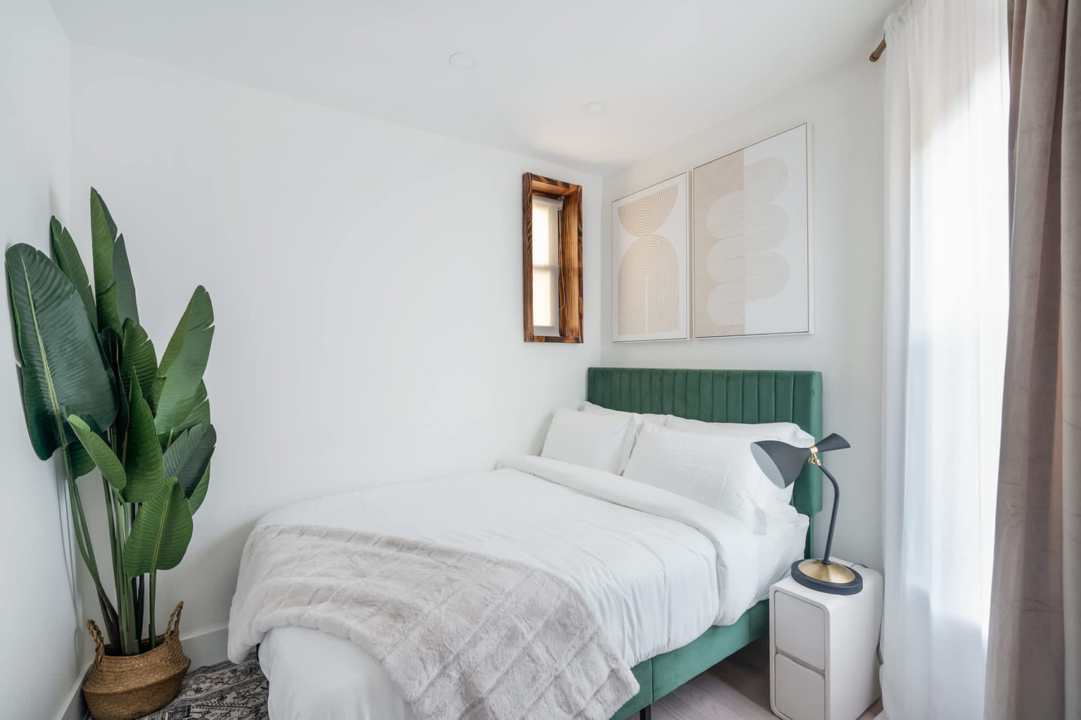 New York Vacation Rental