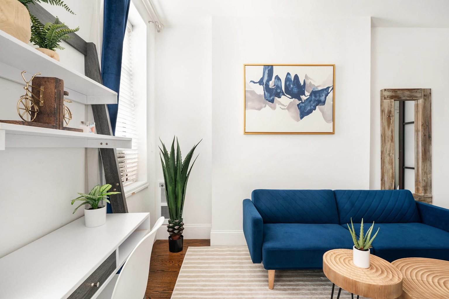 New York Vacation Rental