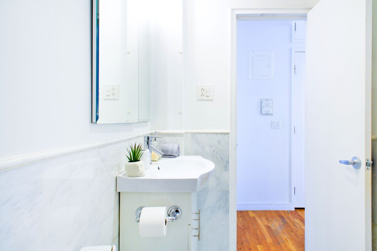 New York Vacation Rental