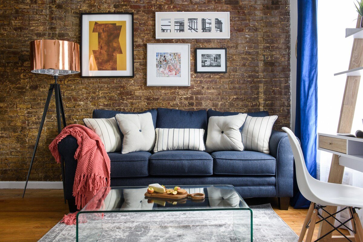 New York Vacation Rental