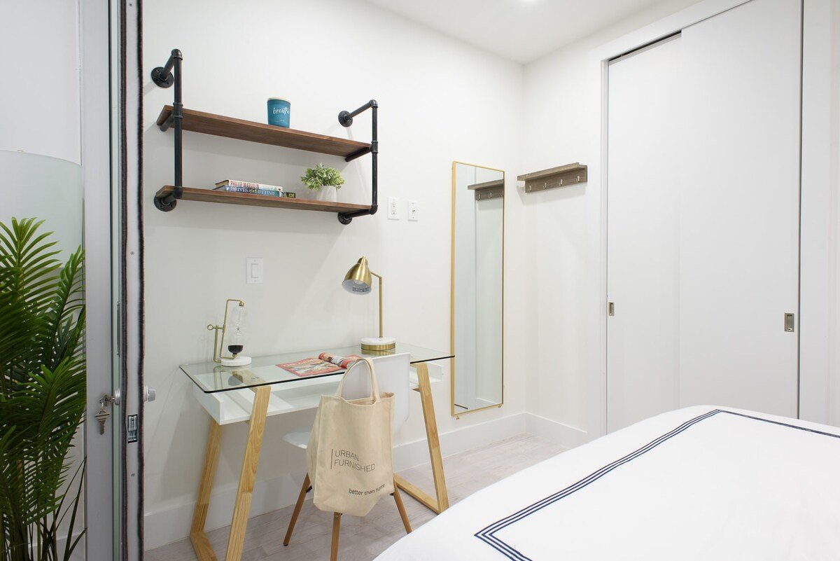 New York Vacation Rental