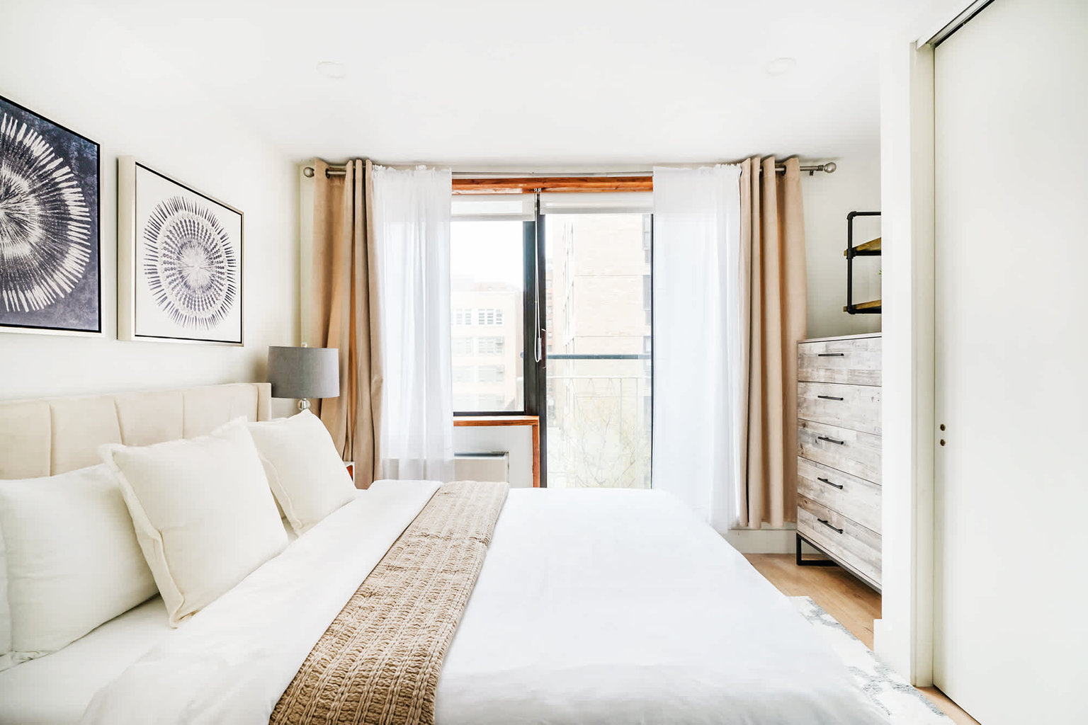 New York Vacation Rental