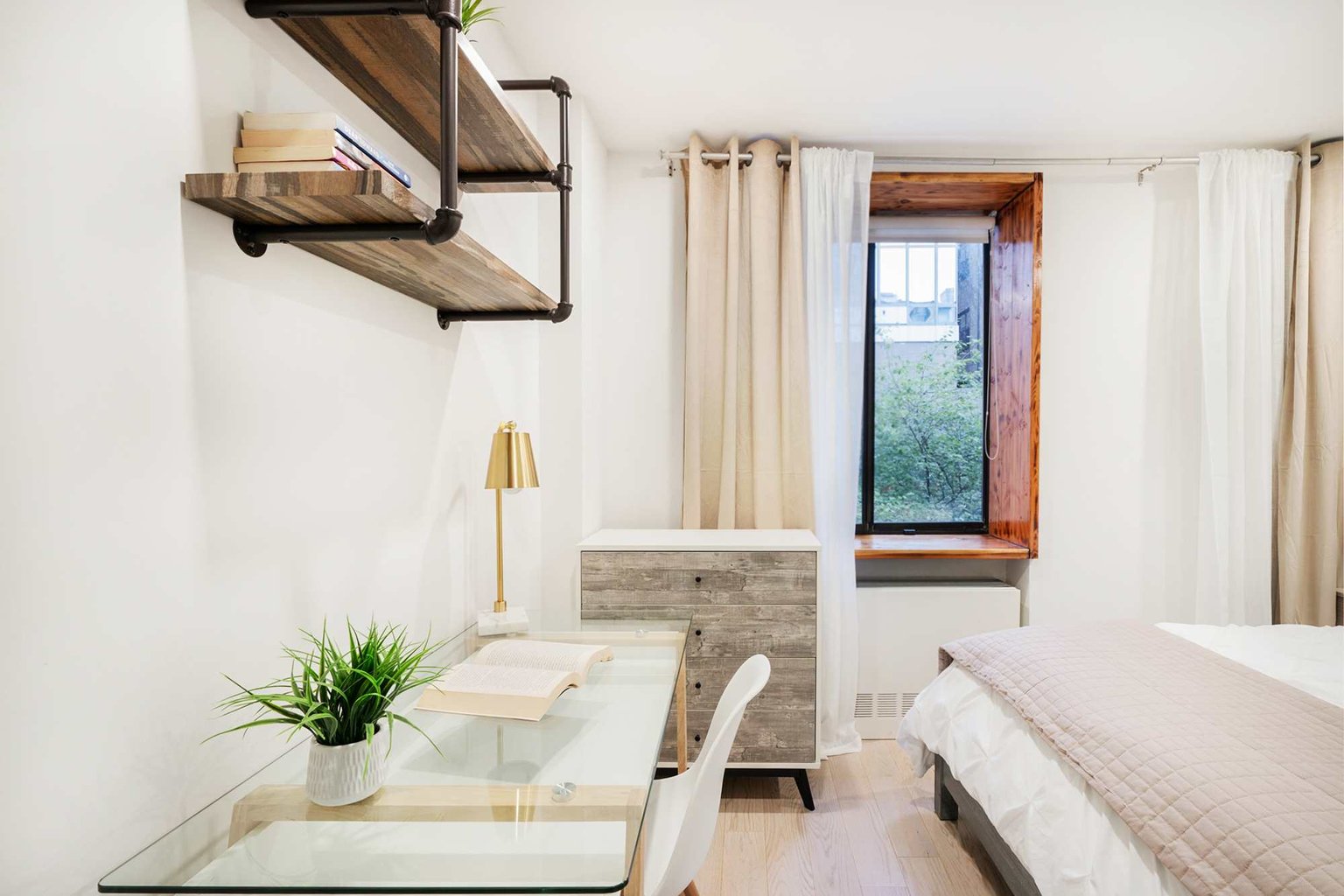 New York Vacation Rental