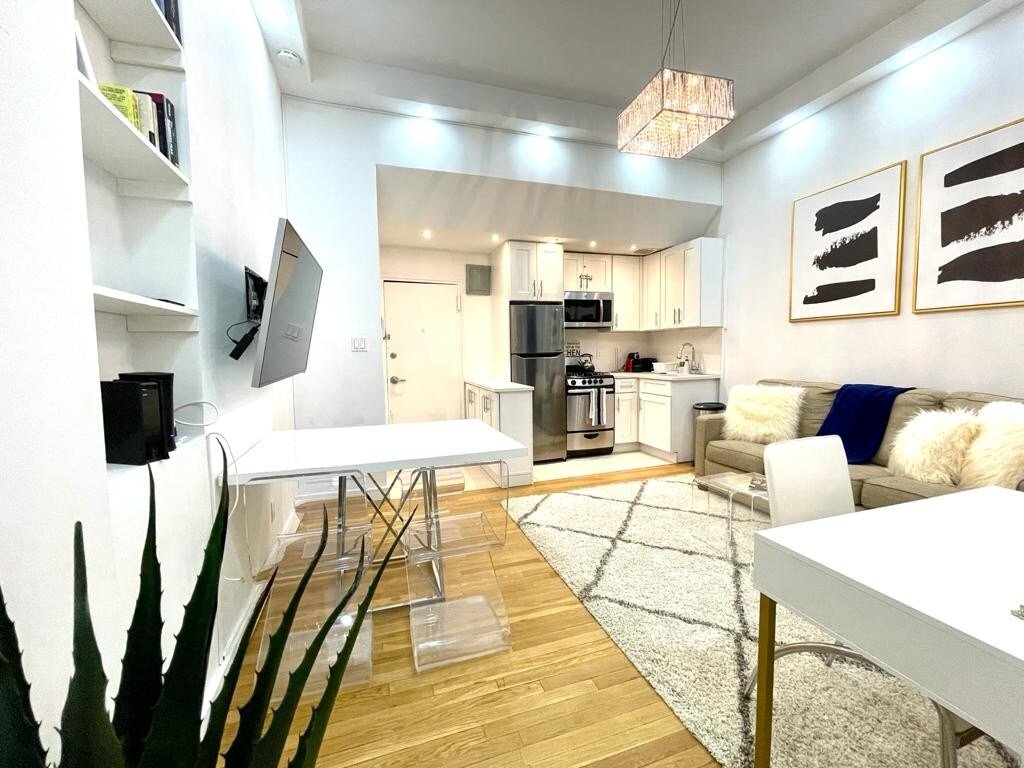 New York Vacation Rental
