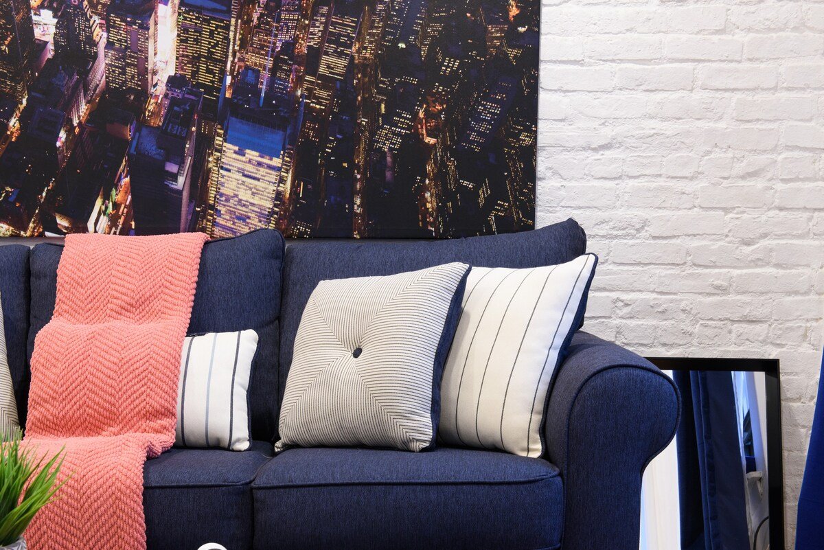 New York Vacation Rental