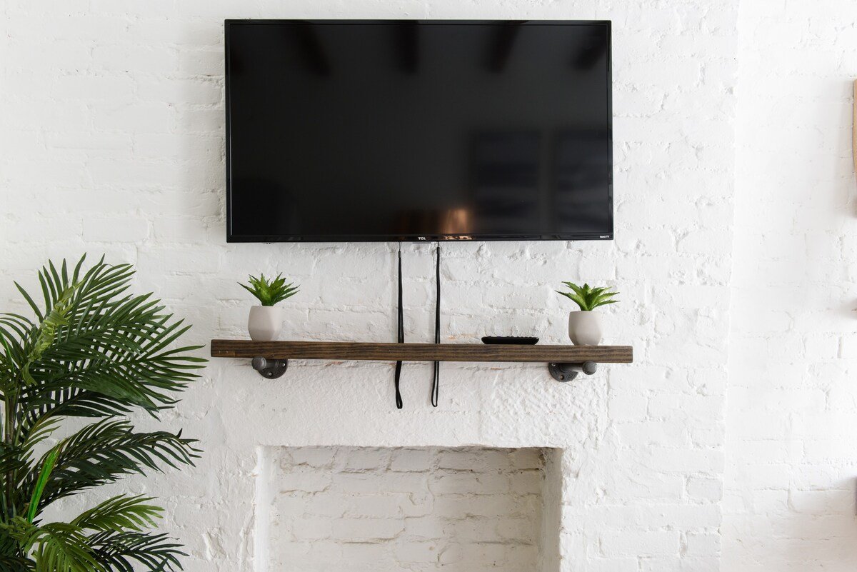 New York Vacation Rental