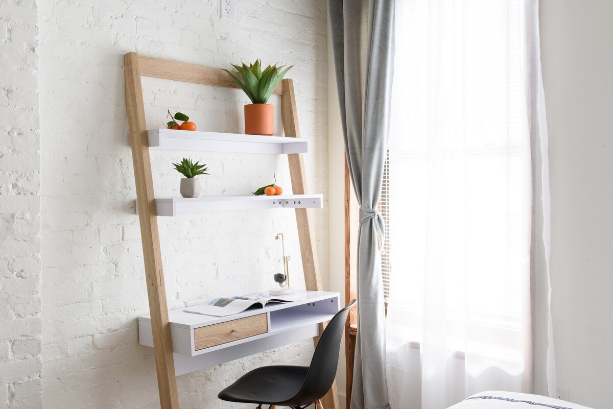 New York Vacation Rental