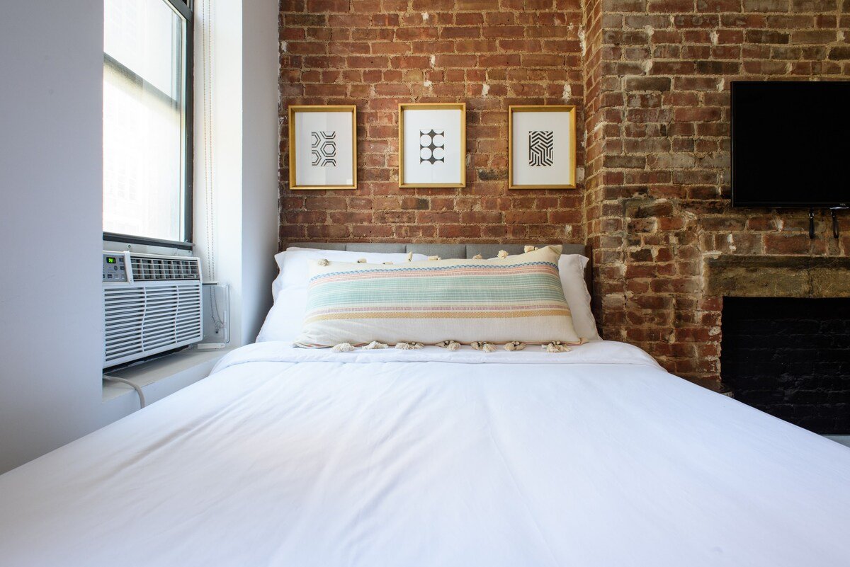 New York Vacation Rental