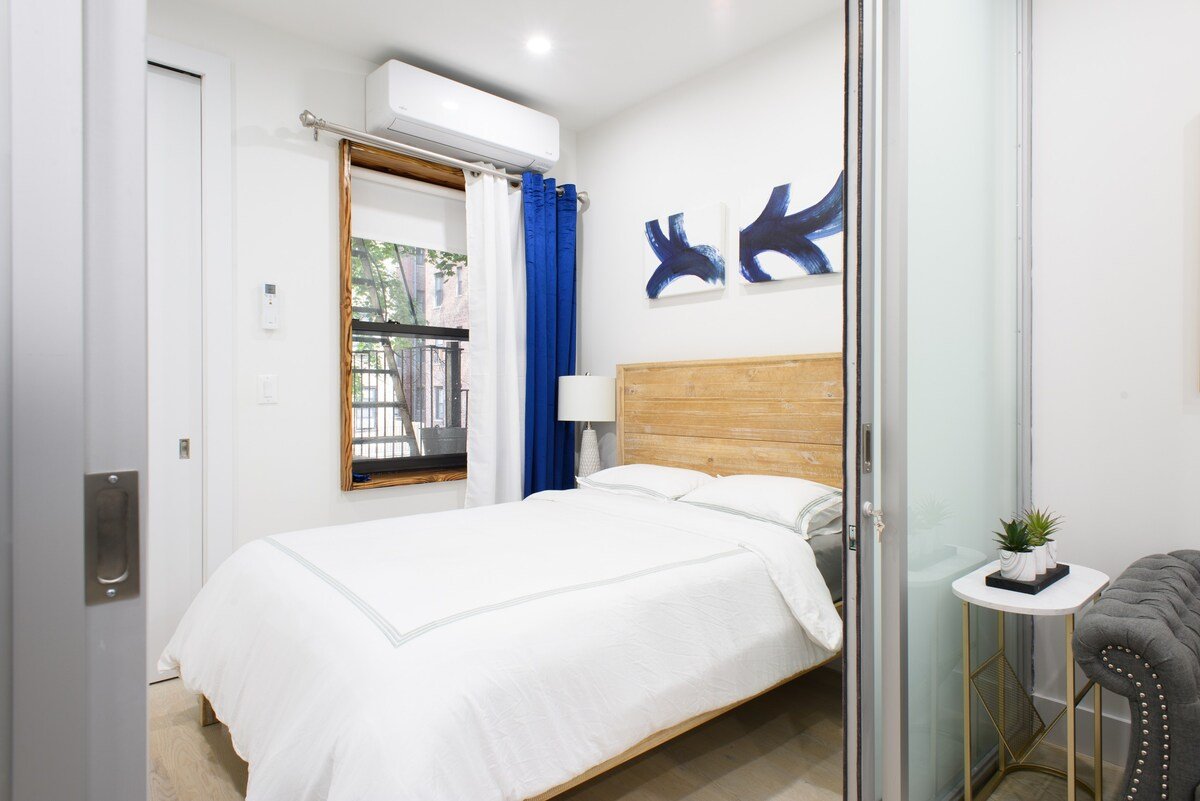 New York Vacation Rental