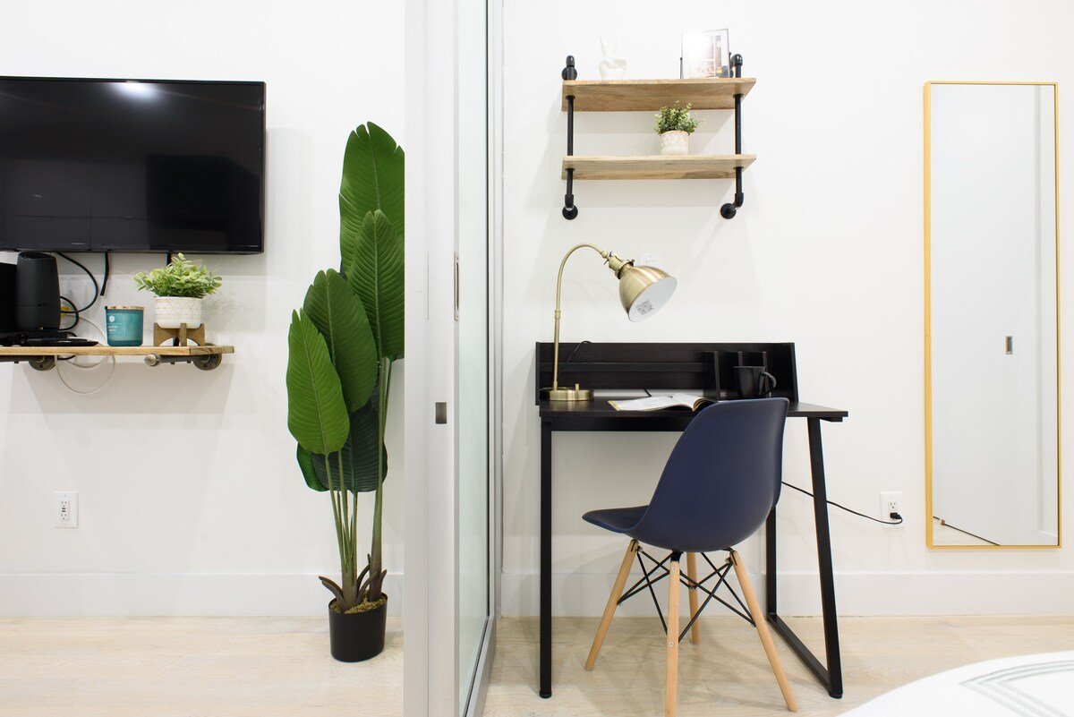 New York Vacation Rental