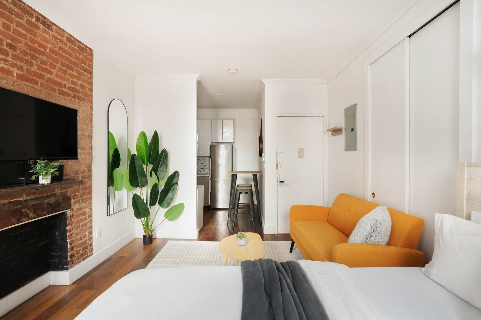 New York Vacation Rental