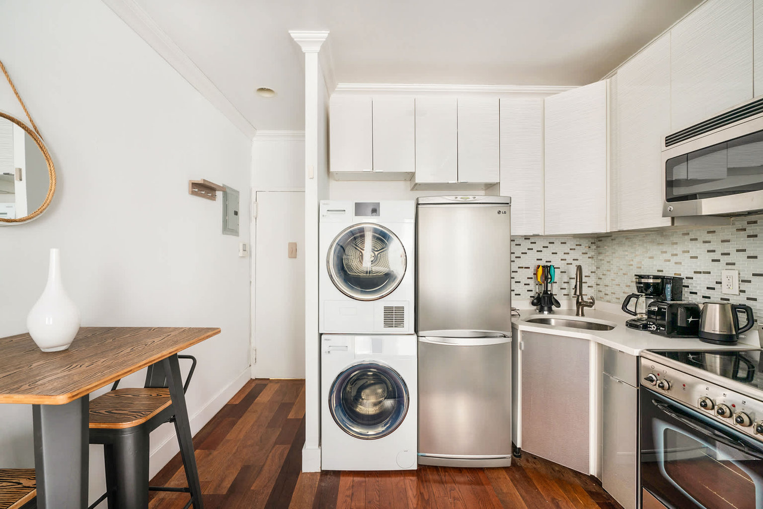New York Vacation Rental