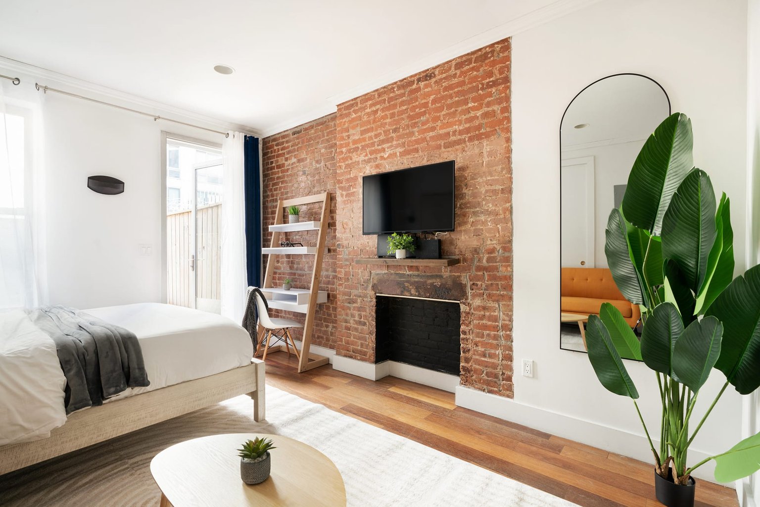 New York Vacation Rental