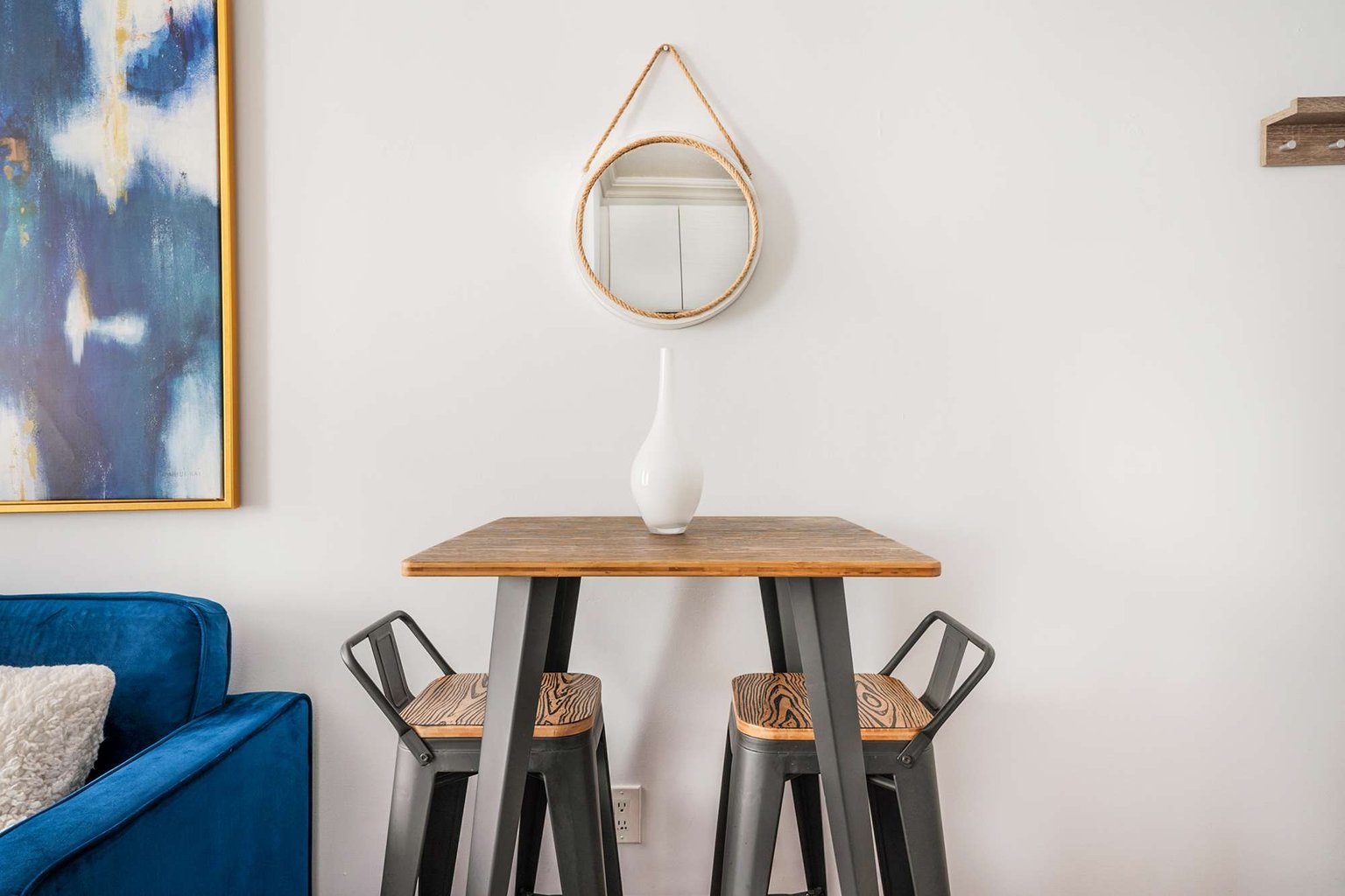 New York Vacation Rental