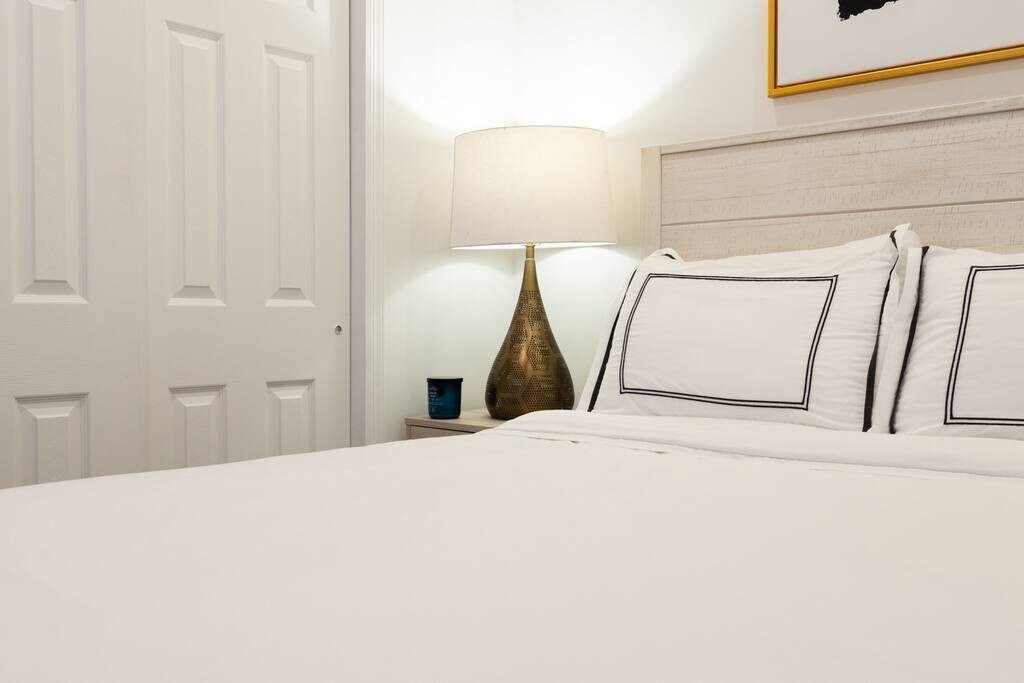 New York Vacation Rental