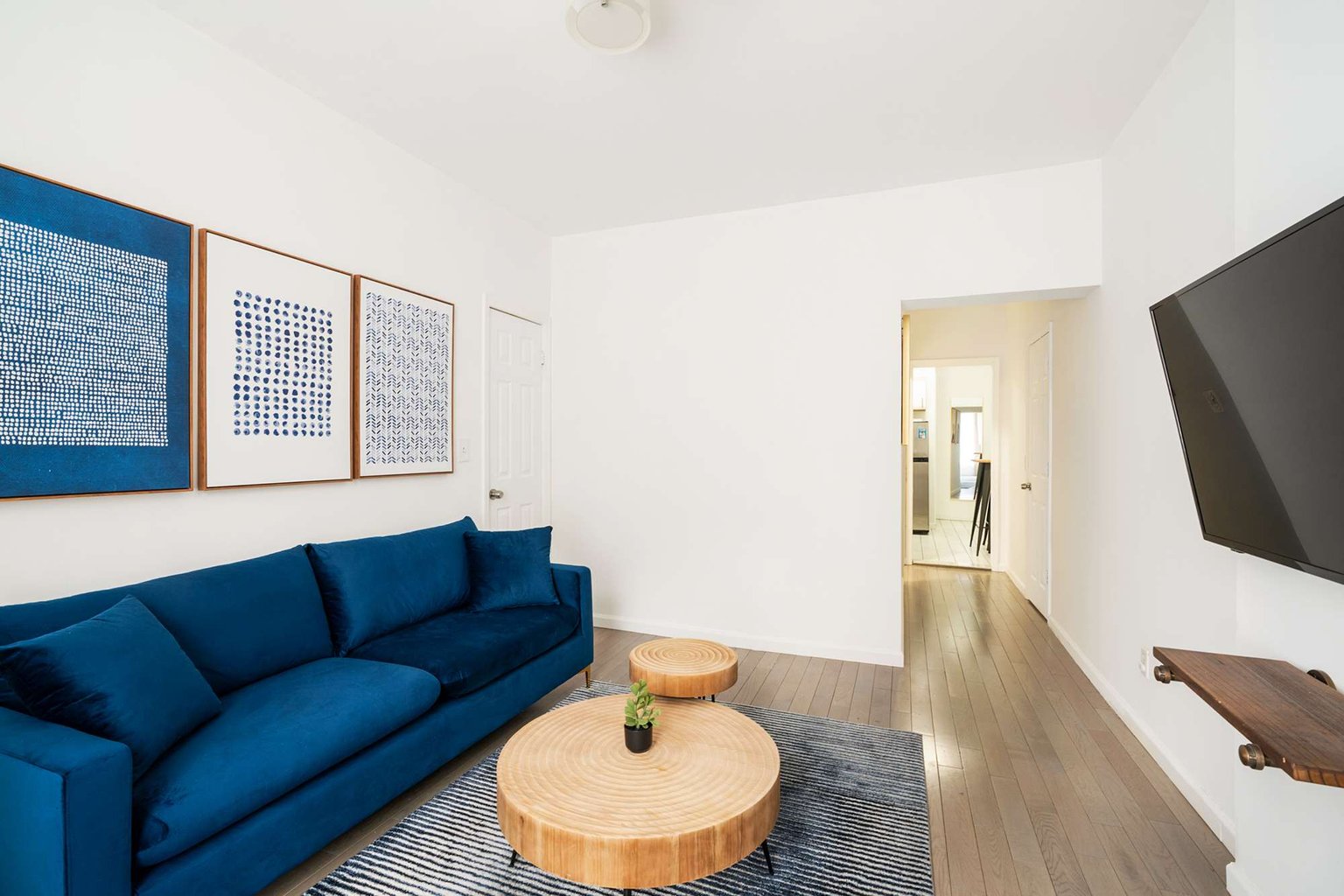 New York Vacation Rental