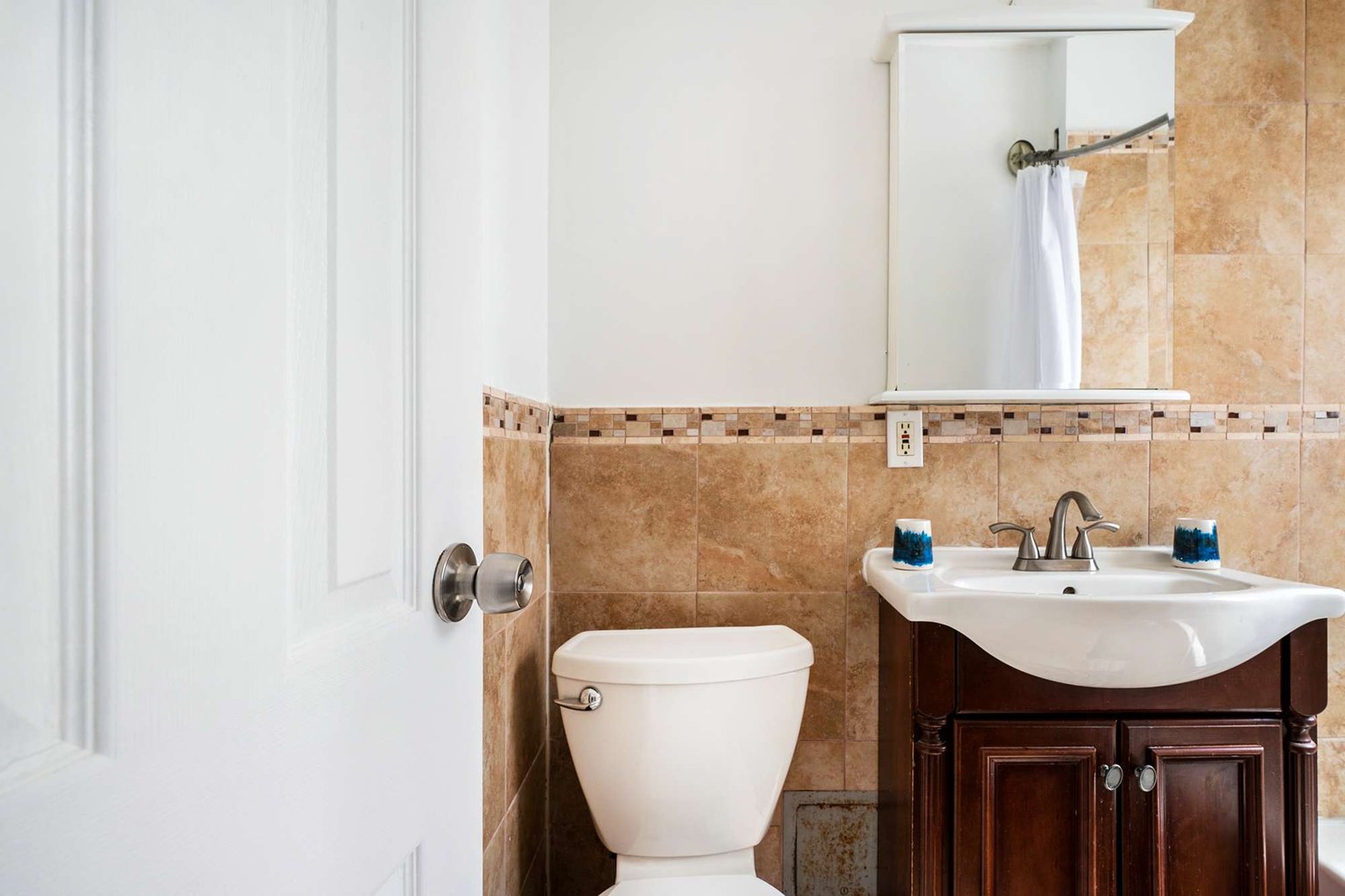 New York Vacation Rental