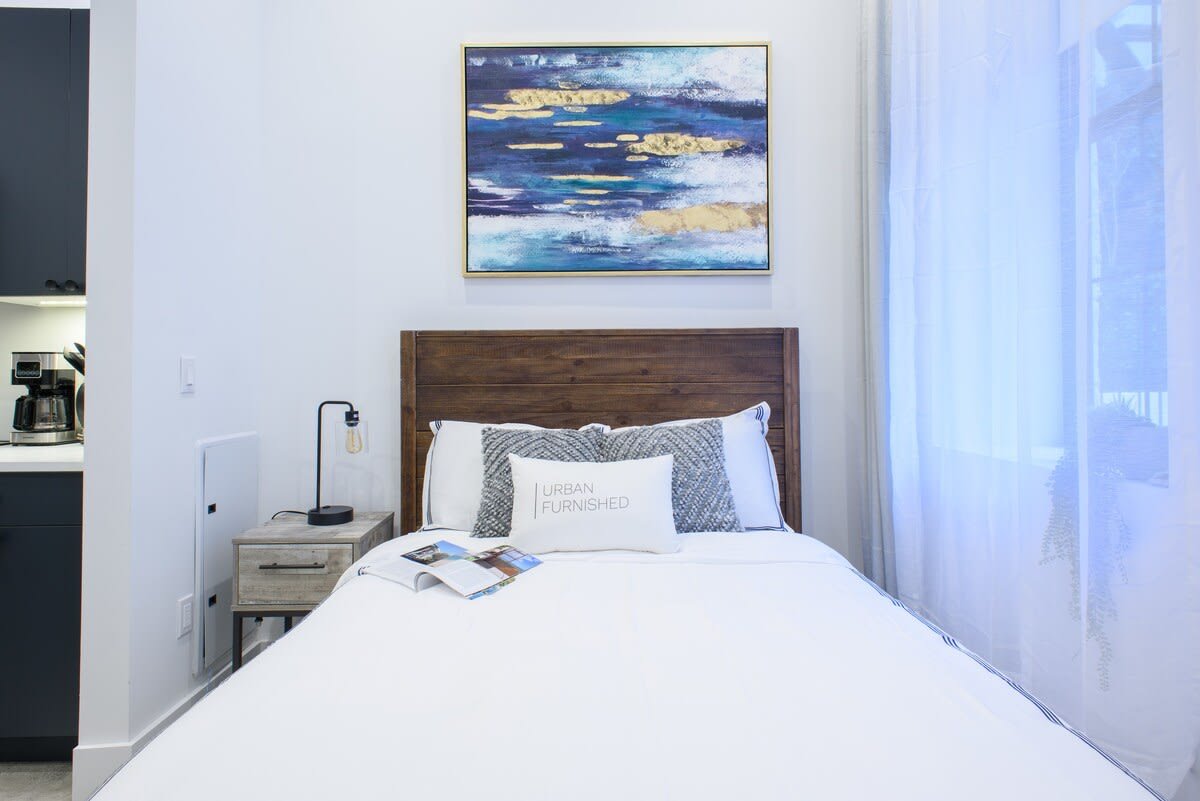 New York Vacation Rental