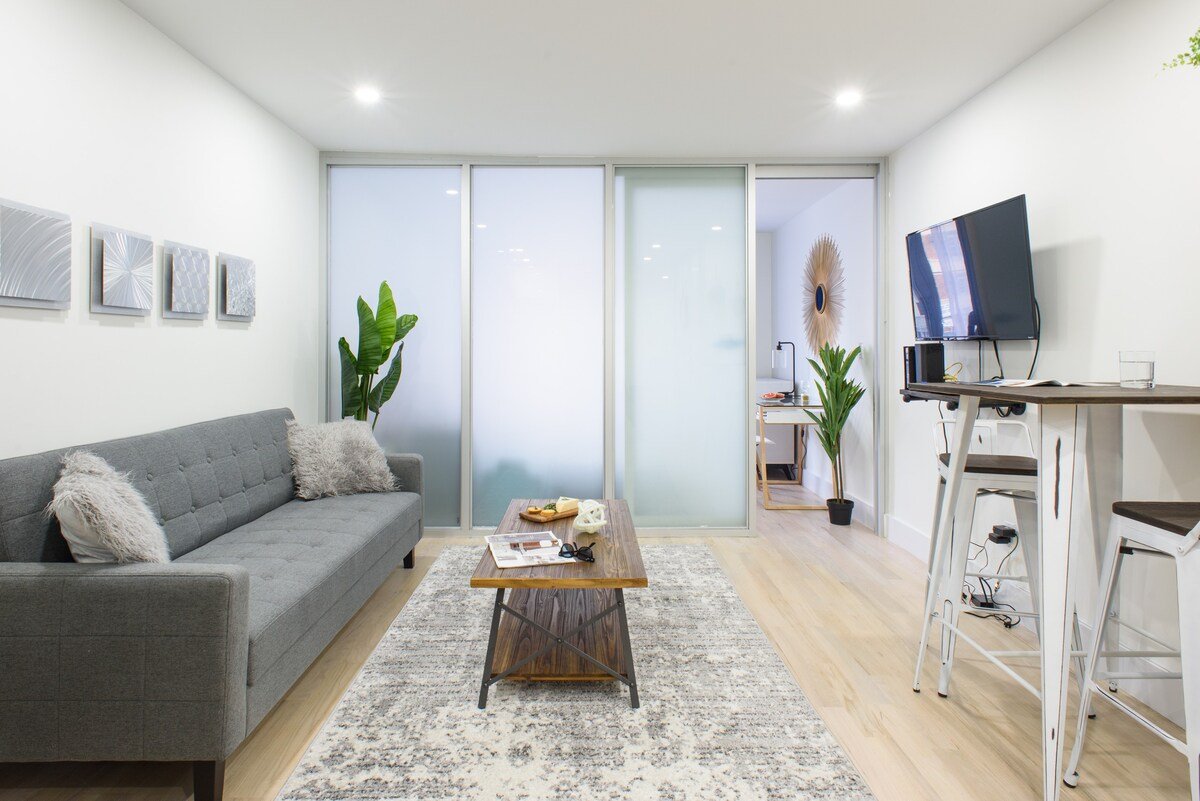 New York Vacation Rental