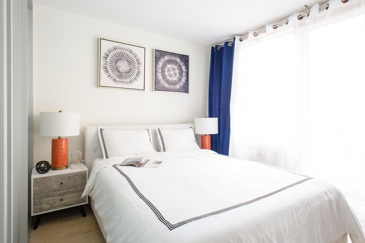 New York Vacation Rental