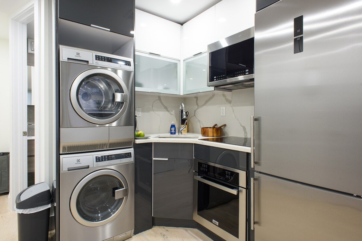 New York Vacation Rental