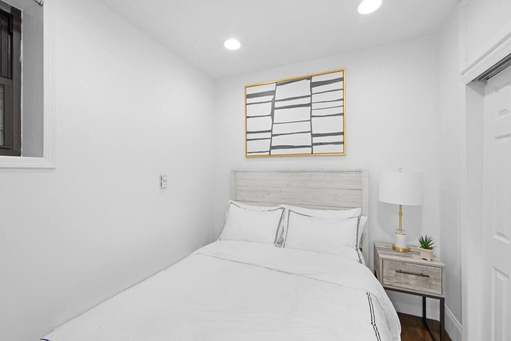 New York Vacation Rental