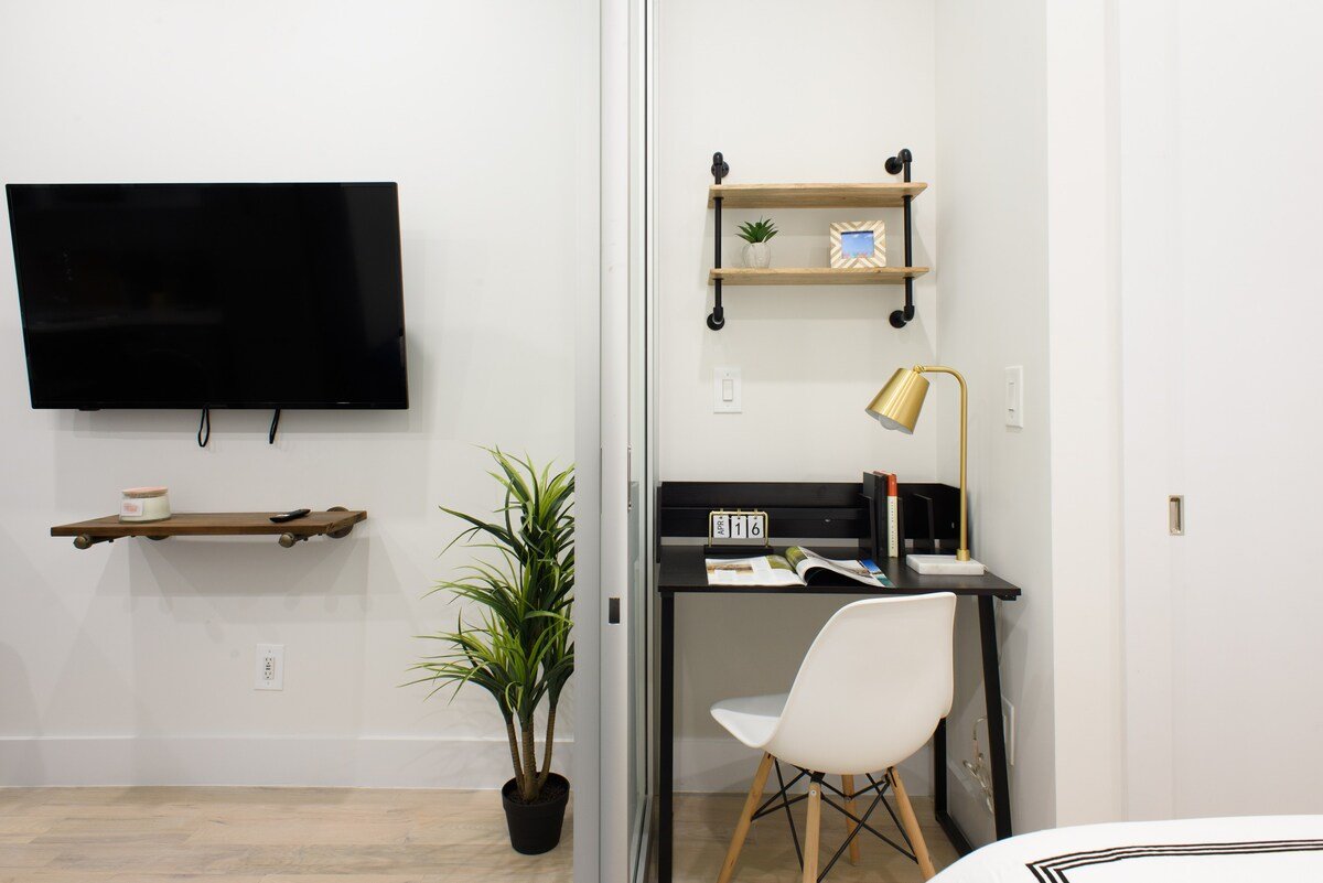 New York Vacation Rental