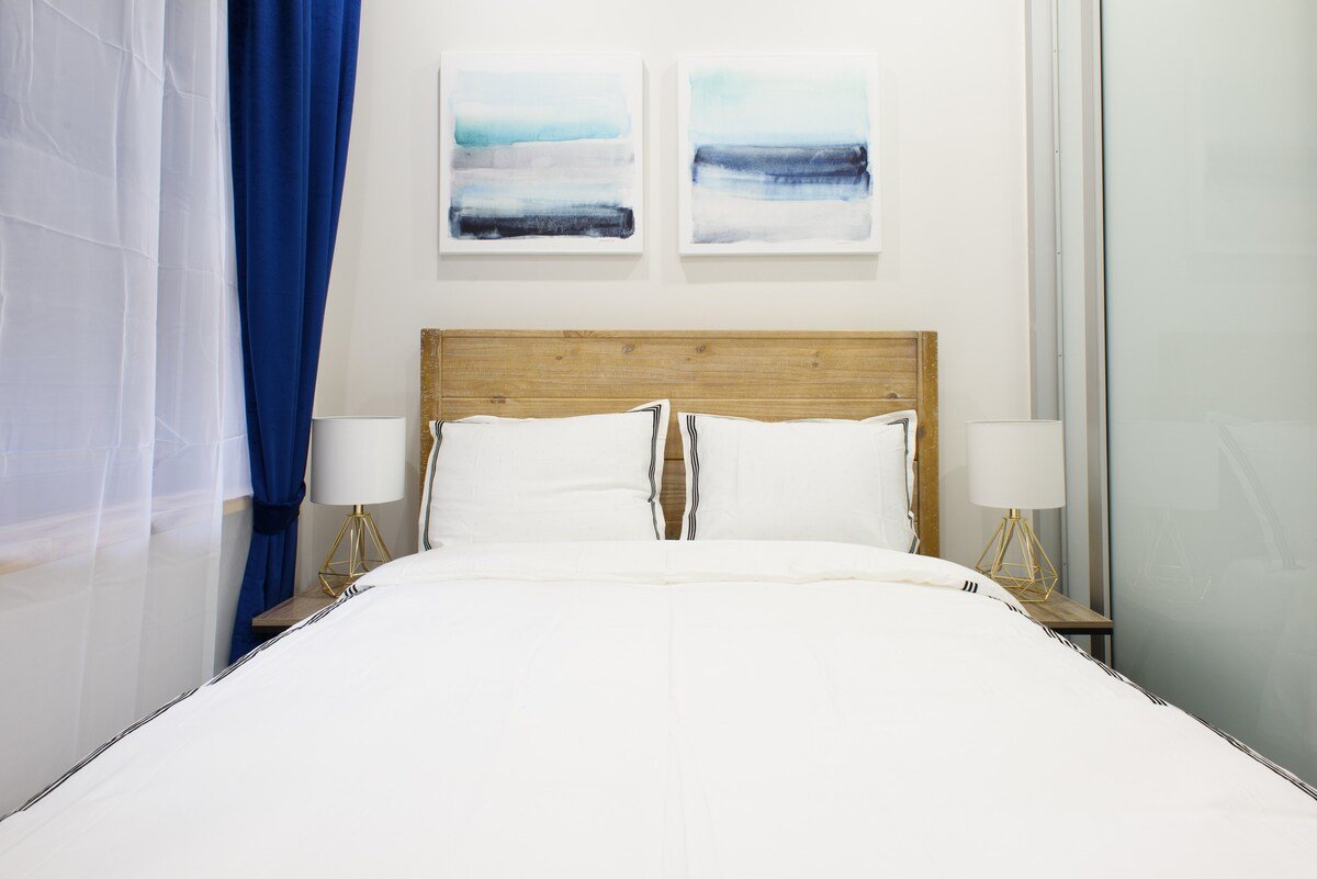 New York Vacation Rental