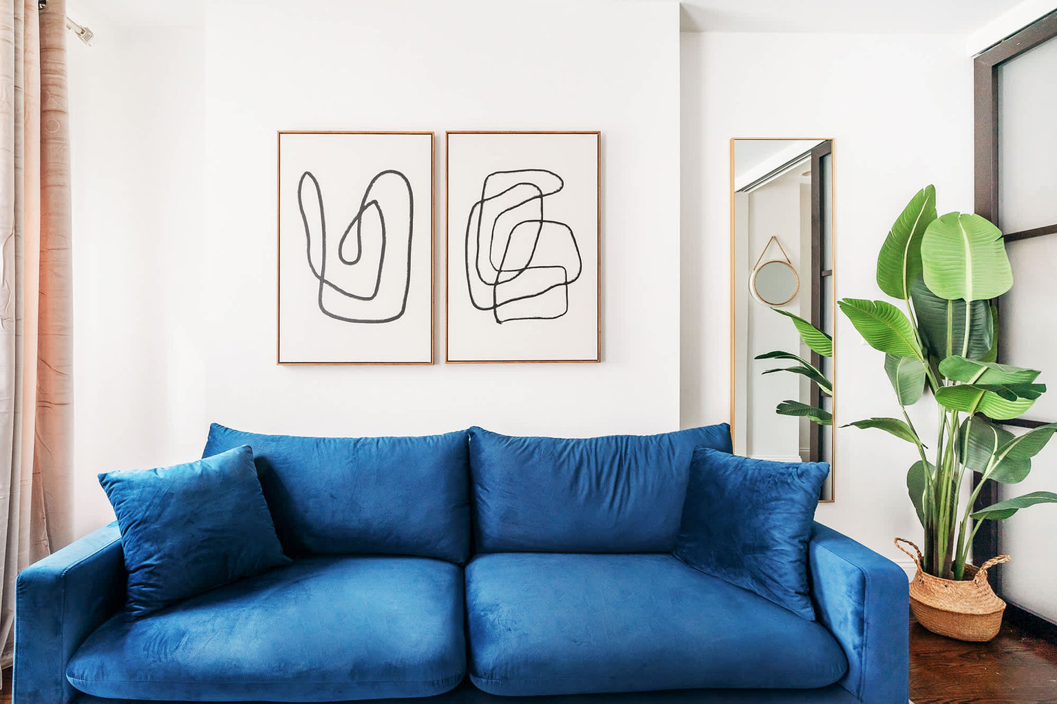 New York Vacation Rental