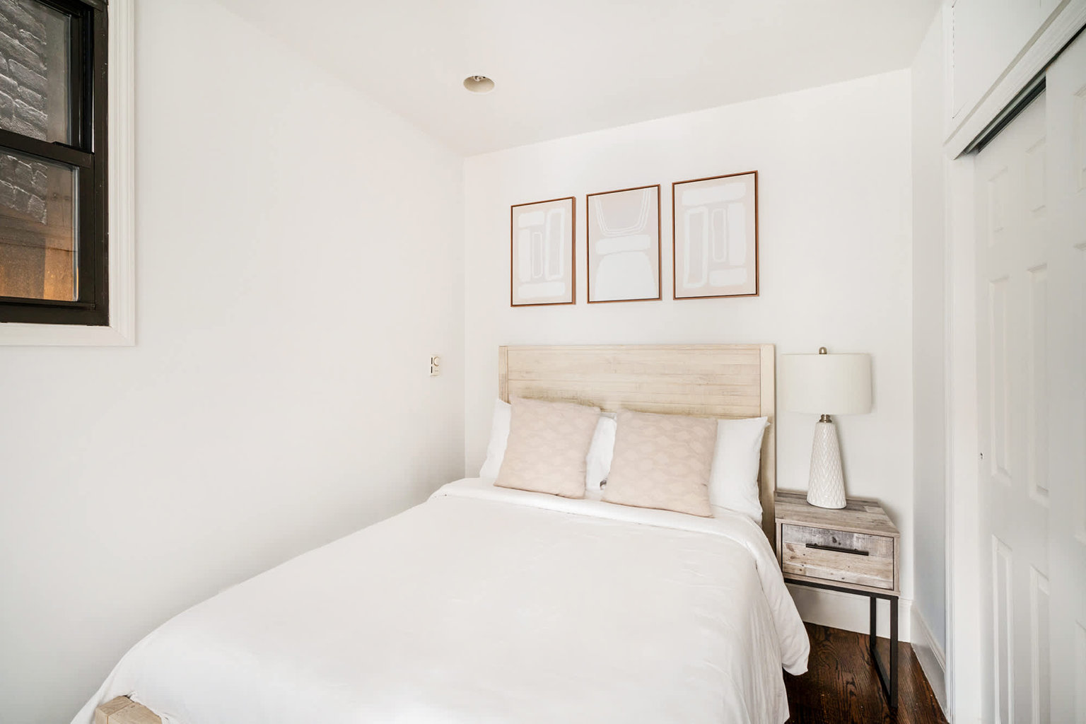 New York Vacation Rental