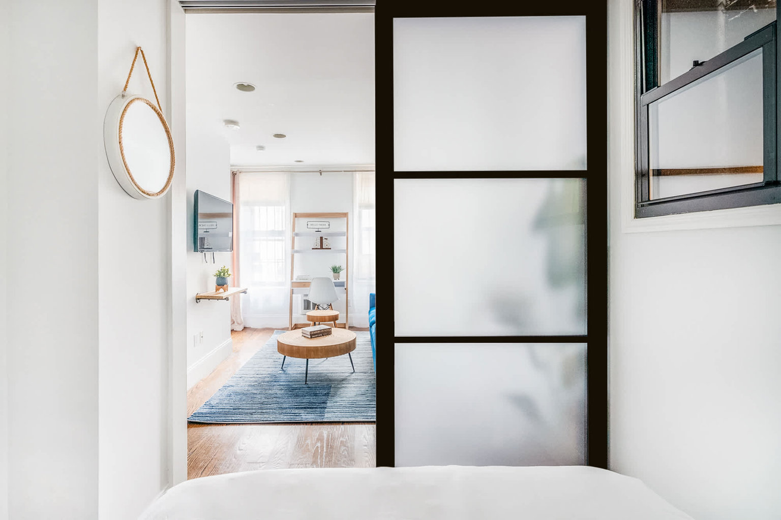 New York Vacation Rental