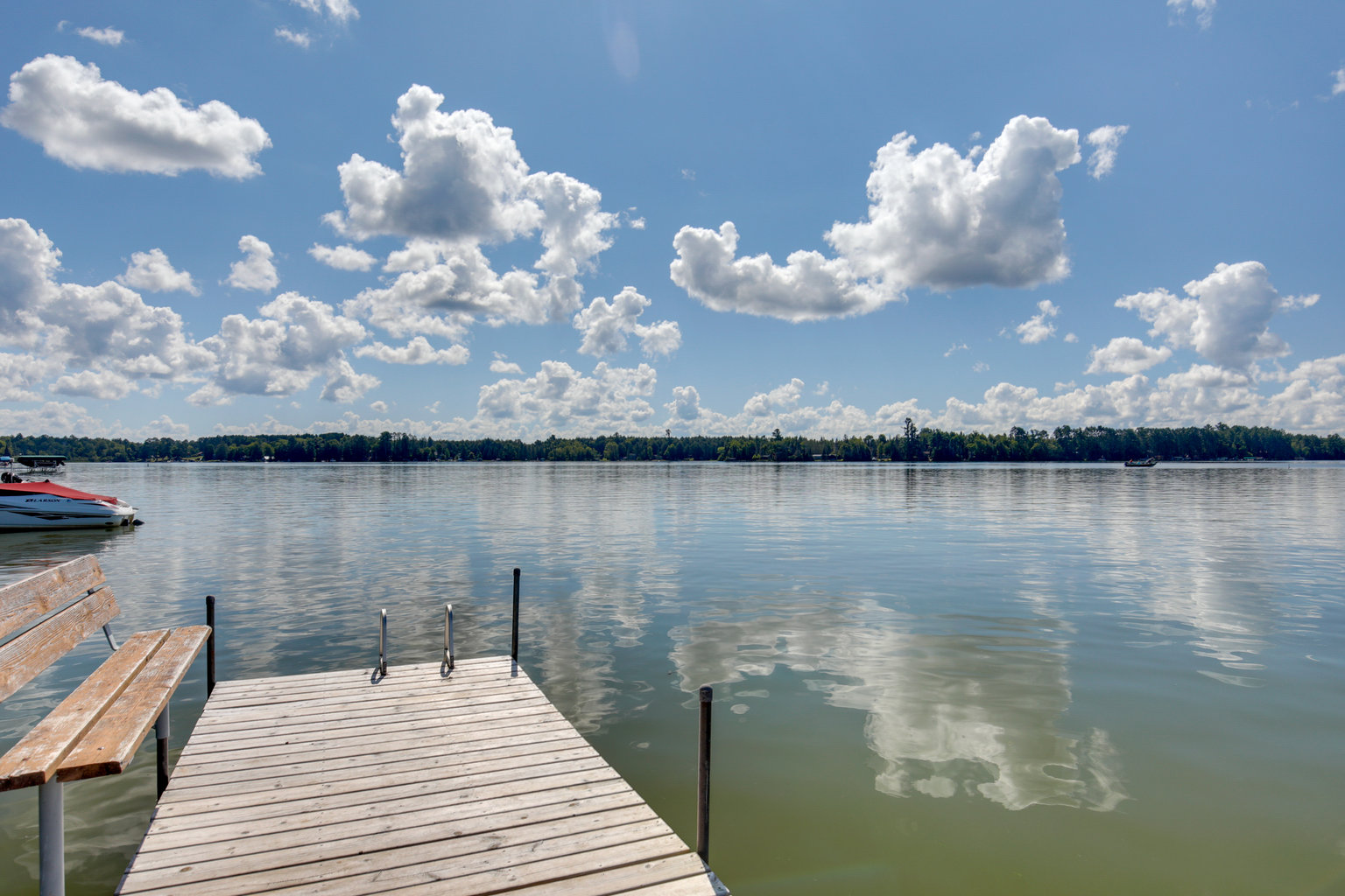 Saint Germain Vacation Rental
