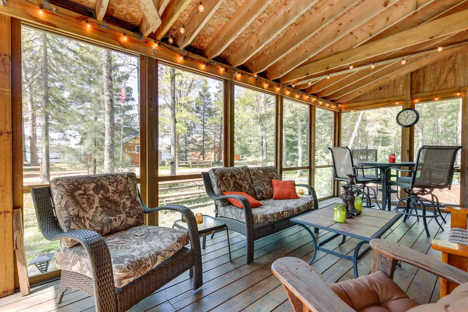 Saint Germain Vacation Rental