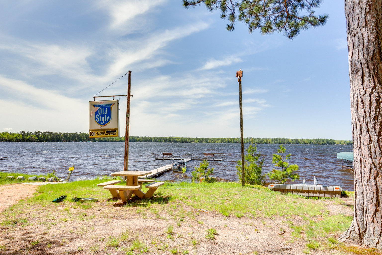 Saint Germain Vacation Rental