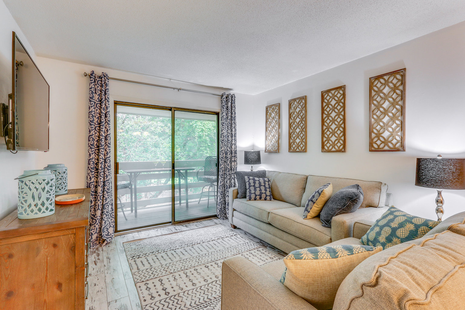 Hilton Head Island Vacation Rental