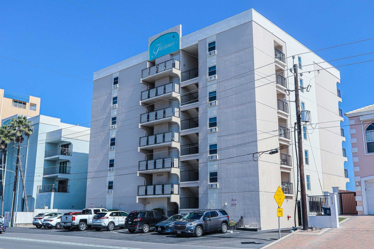 South Padre Island Vacation Rental