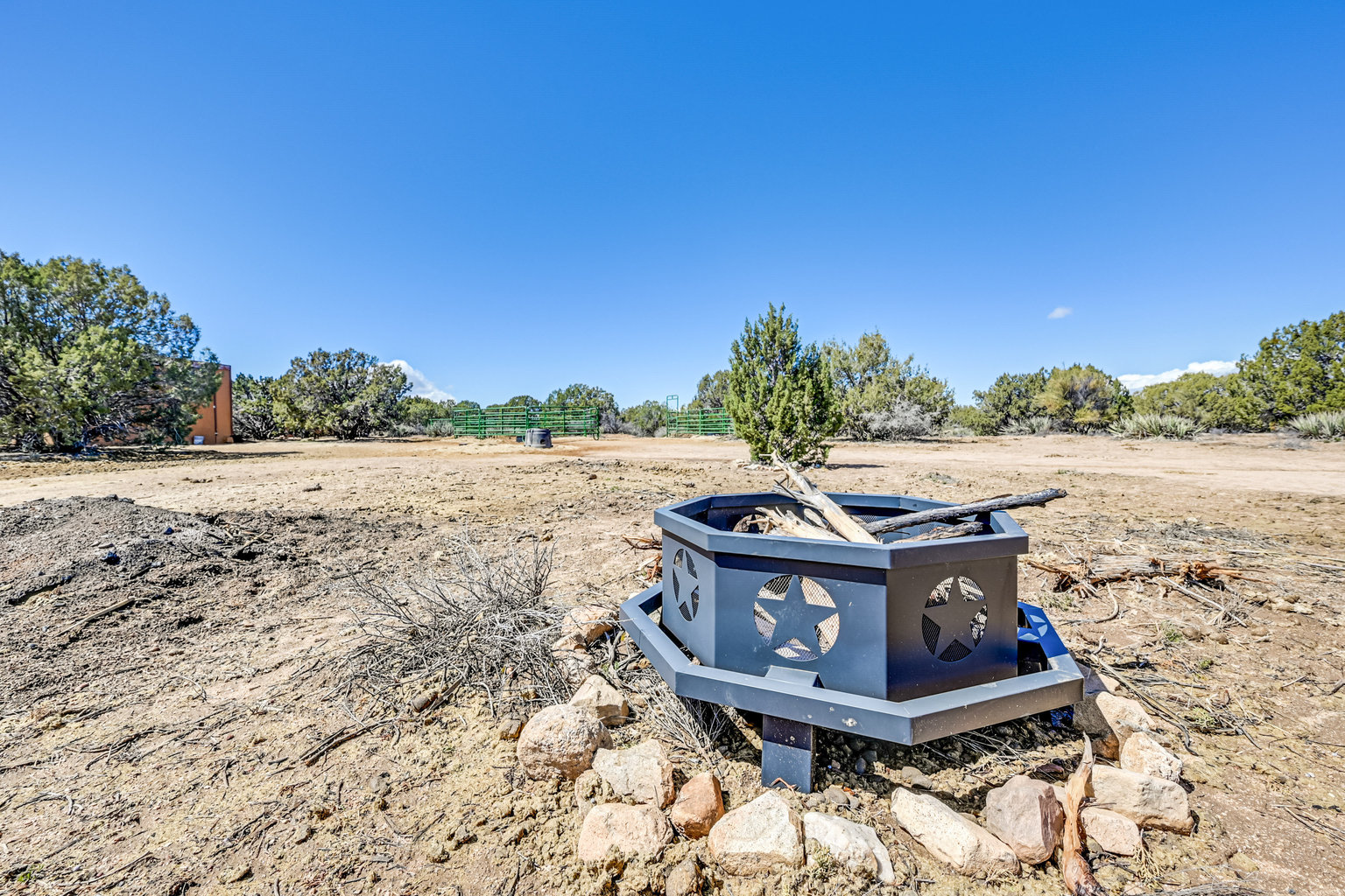 Kingman Vacation Rental