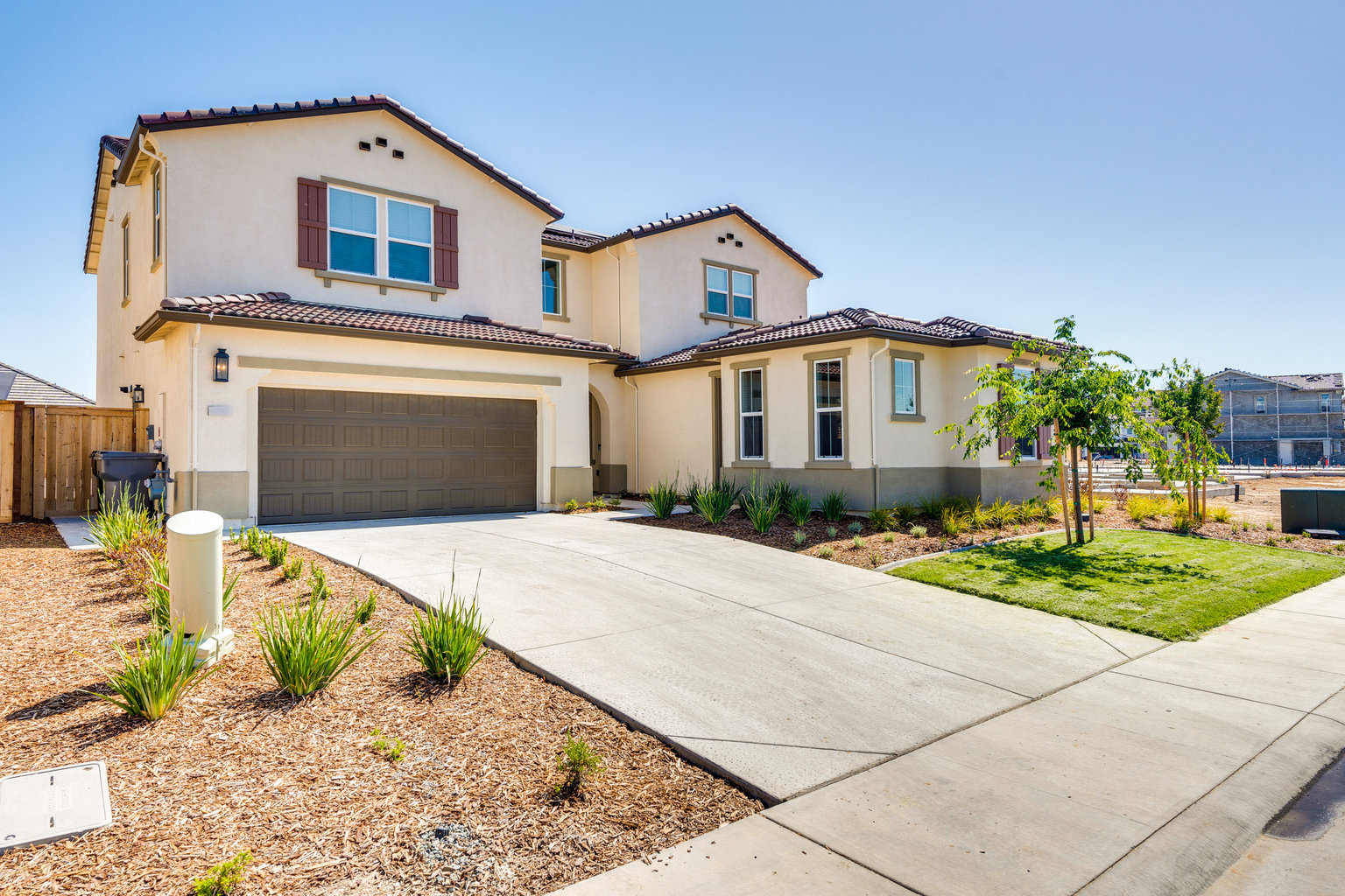 Roseville Vacation Rental