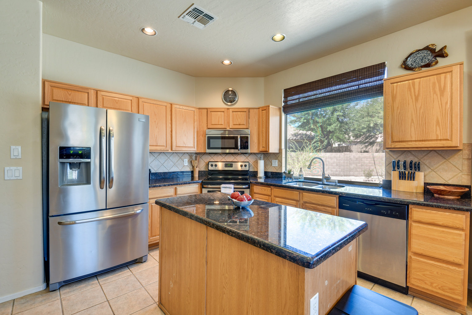 Goodyear Vacation Rental