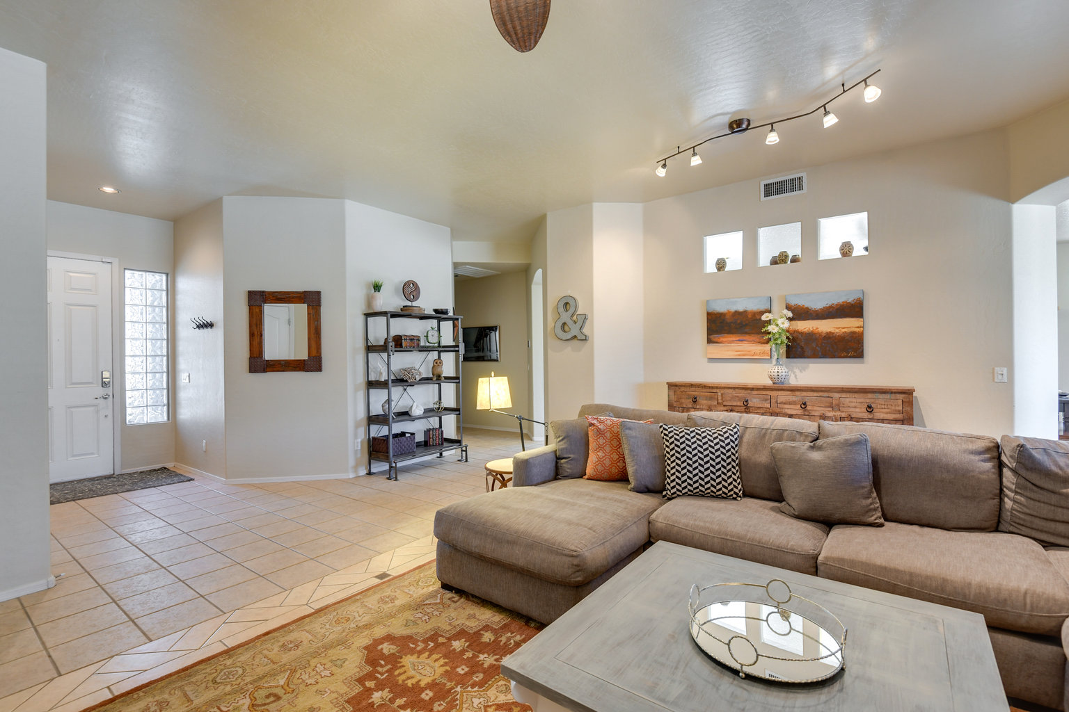 Goodyear Vacation Rental