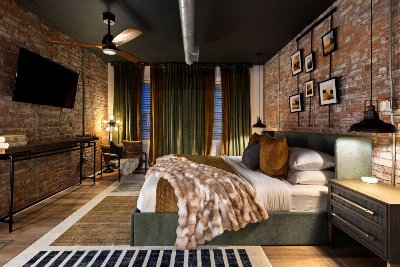 Pittsburgh Vacation Rental