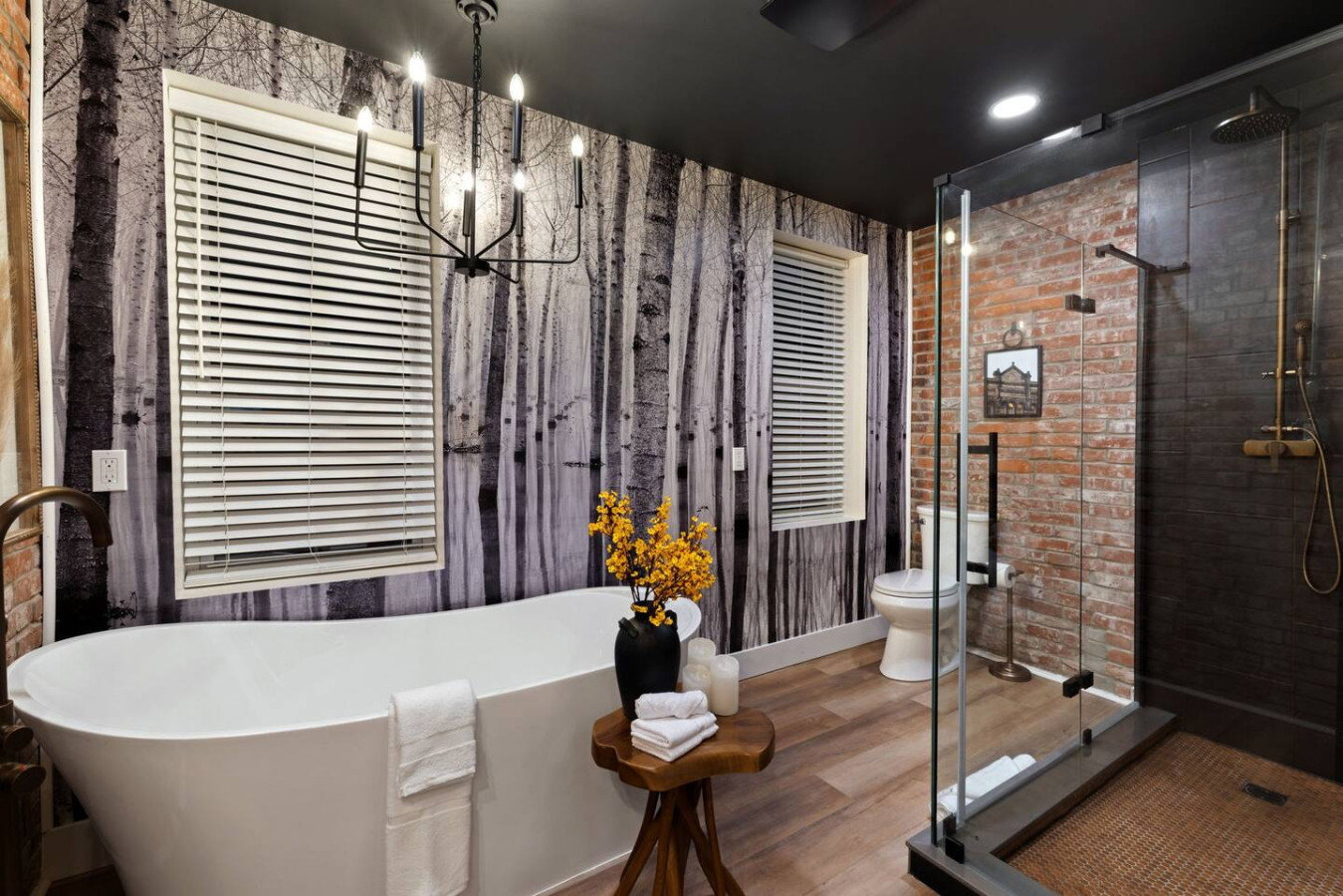 Pittsburgh Vacation Rental
