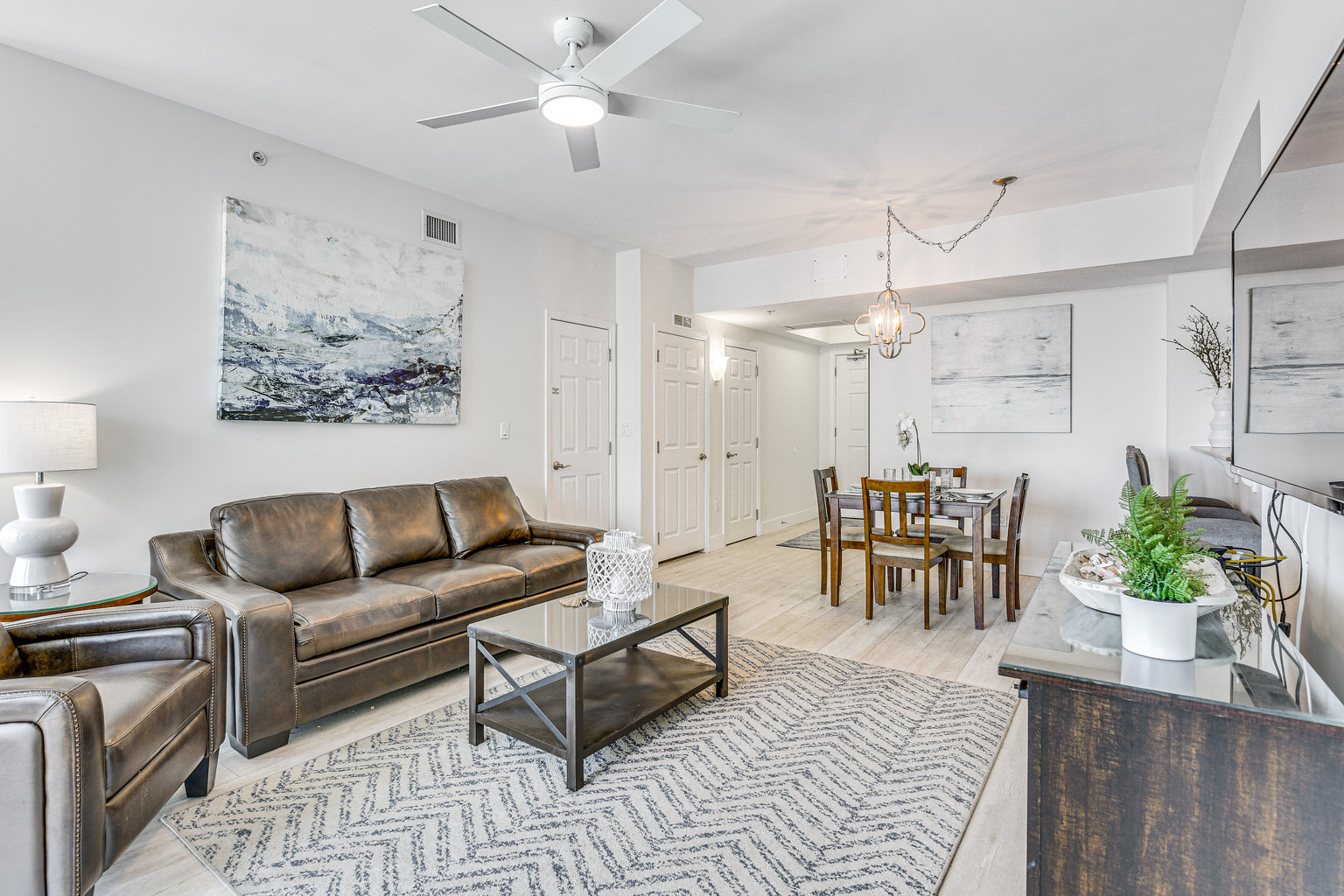 Destin Vacation Rental