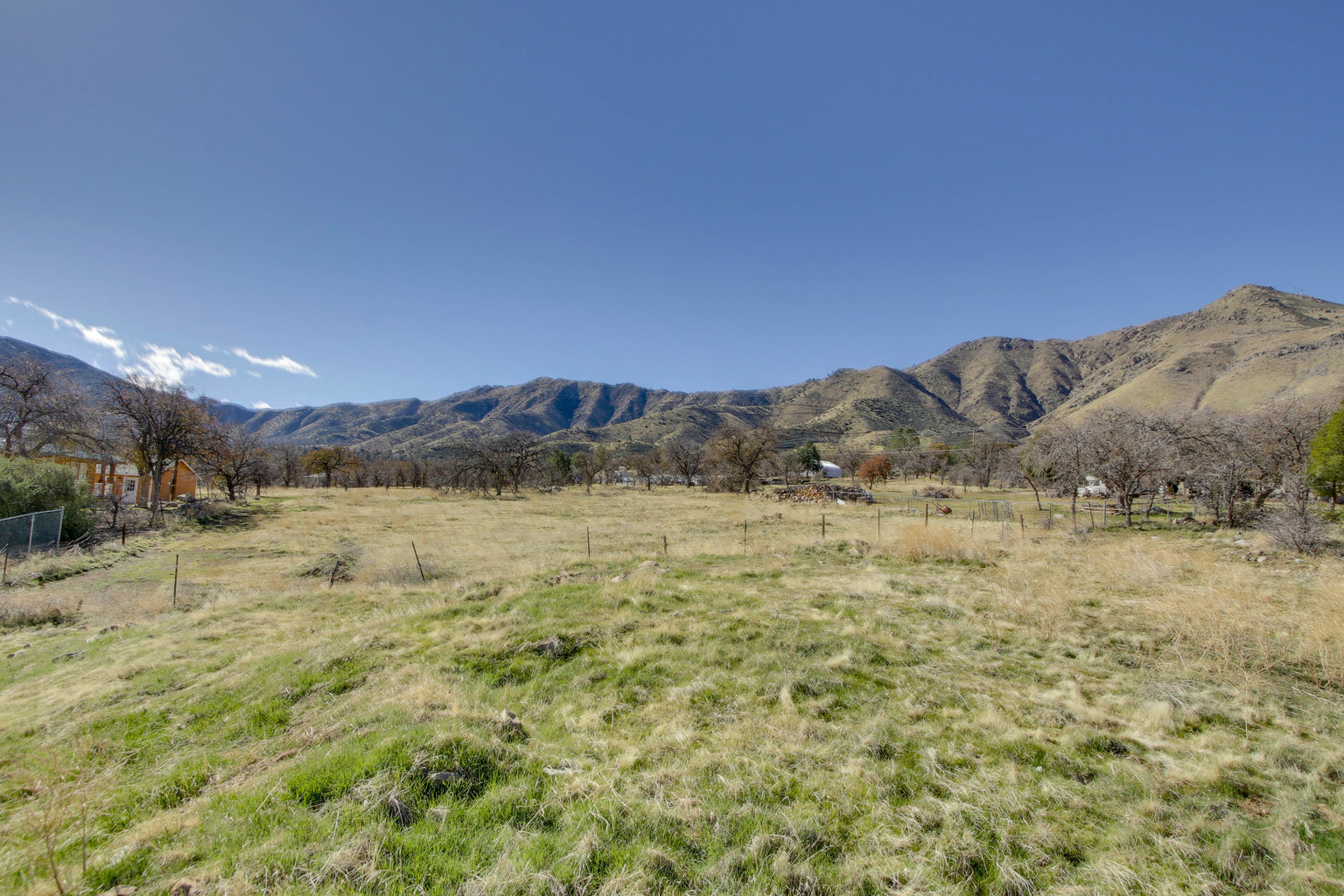 Mountain Mesa Vacation Rental