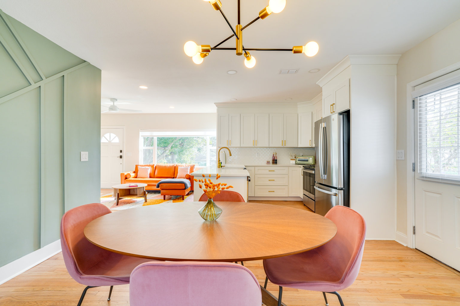 Lakeland Vacation Rental