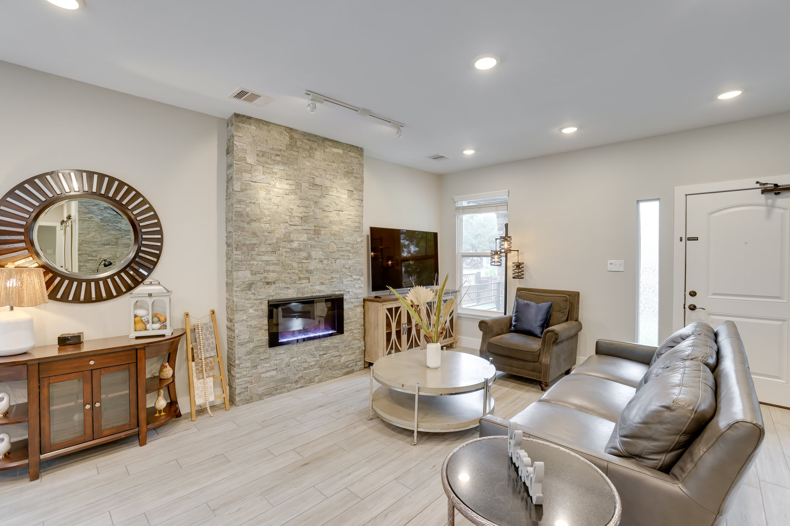 null Vacation Rental