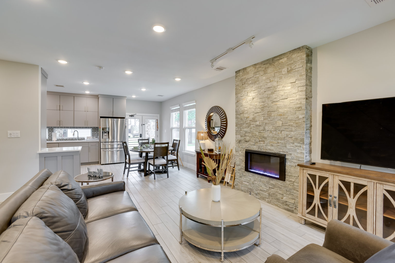 null Vacation Rental