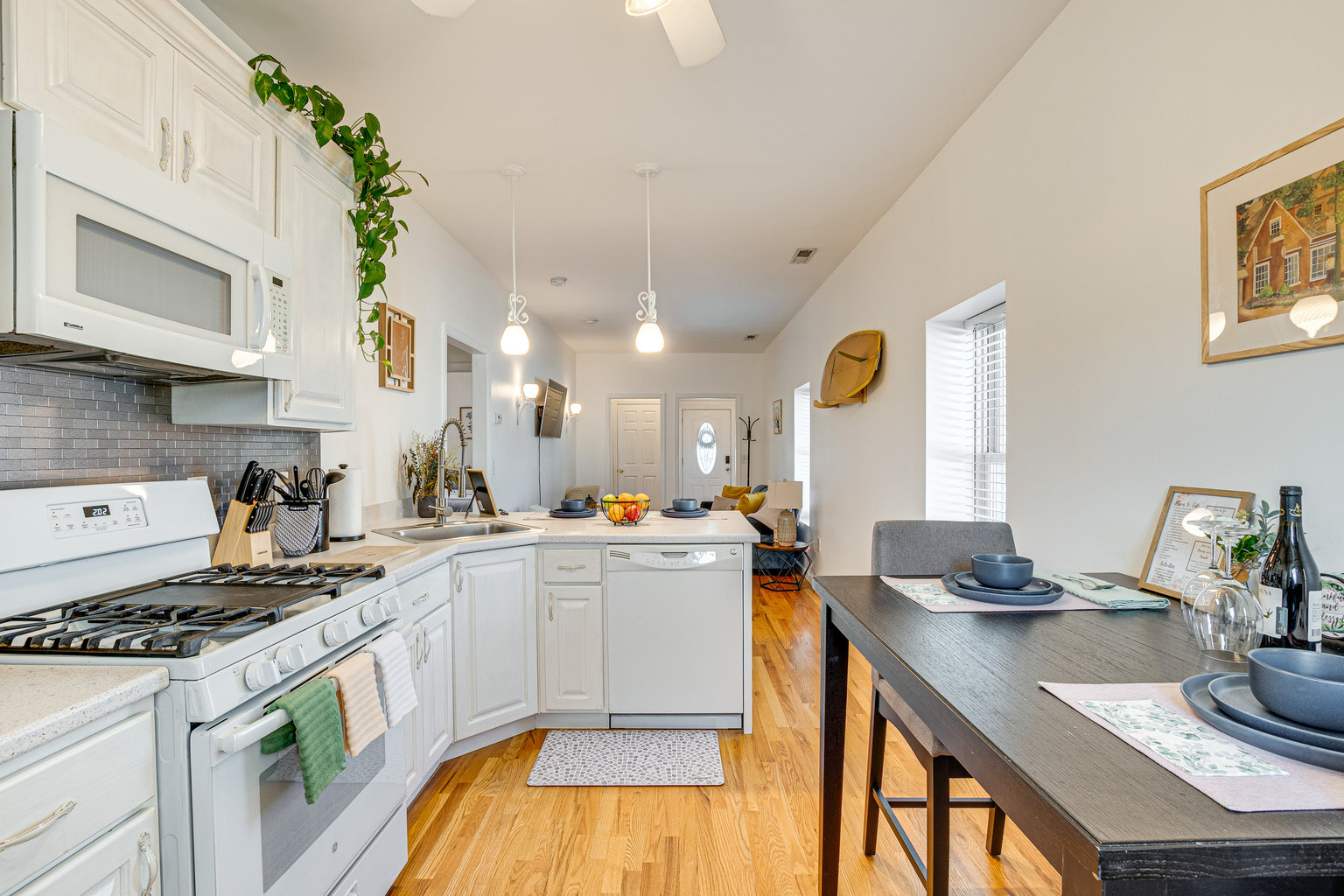 Keansburg Vacation Rental